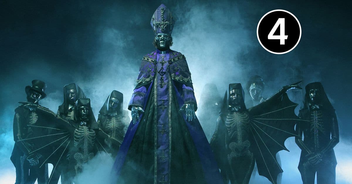 Grammisgalan 2026: Kulturpolitisk översikt av musikbranschens utveckling