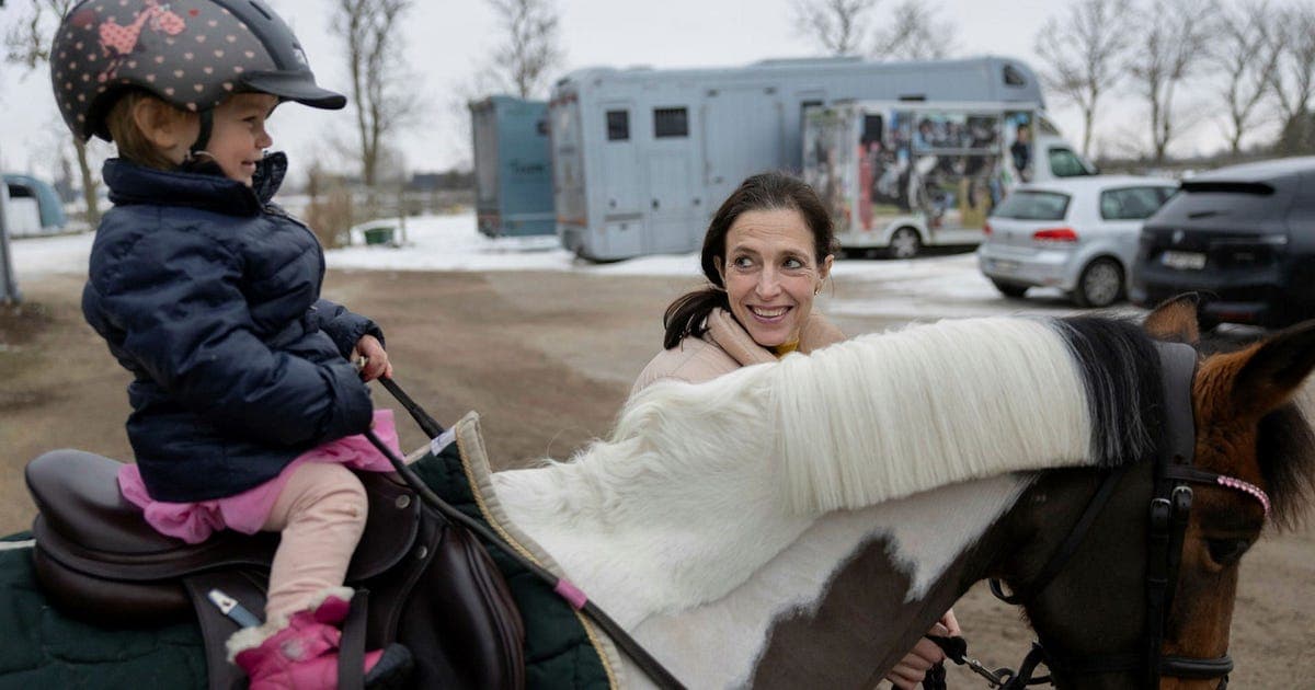 Smer föreslår slopade åldersgränser för IVF-behandling