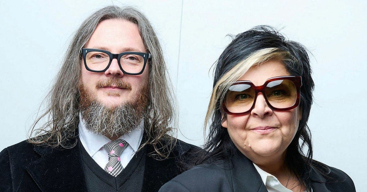 Dokumentärfilm belyser mediernas behandling av kvinnliga artister