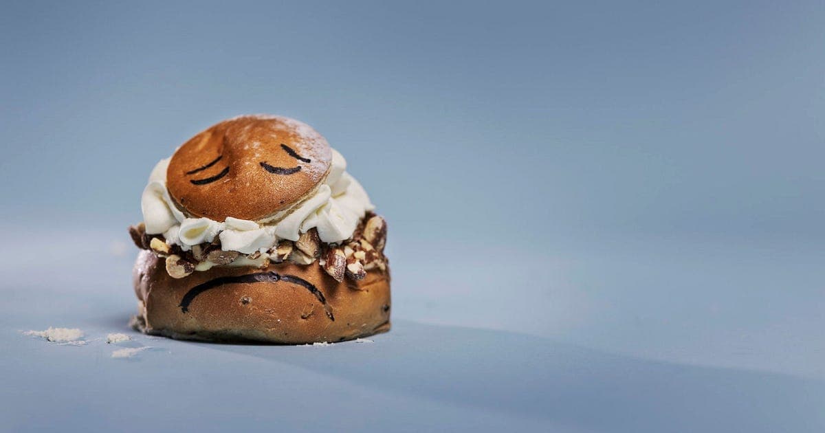 Aptithämmande läkemedel förändrar synen på mat och kropp